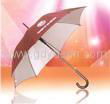 雨伞 促销雨伞 沙滩伞 太阳伞 2