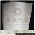 MGM-Polyester film / Fiberglass cloth / Polyester film