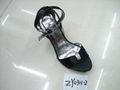 woman shoe 1