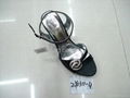 fashion sandal 1