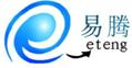 Eteng Eletronic Tech Co.,Ltd