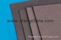 conductive foam