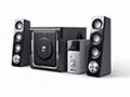 Multimedia Speakers 3