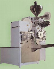 Tea bag packing machine DXDC15