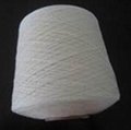 Tea bag cotton thread PCT0002 1