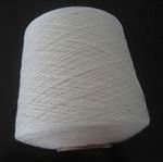 Tea bag cotton thread PCT0002