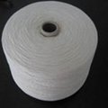 Tea bag cotton thread PCT0006