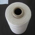 Comber organic cotton thread