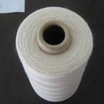 Comber organic cotton thread