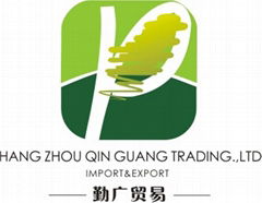 Hangzhou Qinguang Trading CO.,LTD