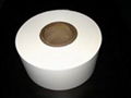 Non Heatseal Teabag Filter Paper