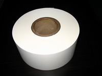 Non Heatseal Teabag Filter Paper