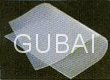 High Tearing Resistance Silicon Rubber Sheet 