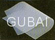 High Tearing Resistance Silicon Rubber Sheet  1