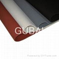 EPDM Rubber Sheet 