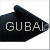 Acid & Alkali Bearing Rubber Sheet 