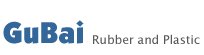 NanJing GuBai Rubber & plastic Co.,Ltd