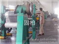 Nylon conveyor belt 2