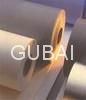 Pure Gum Rubber Sheet 2