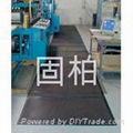 insulation rubber sheet 2