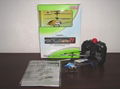 3.5CH IR alloy helicopter 4
