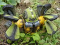 R/C Monster 3