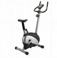 EXERCISE BIKE  1