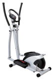 elliptical trainer 