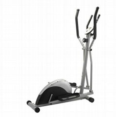 elliptical trainer 