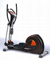 ELLPTICAL TRAINER 1