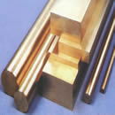 chrome copper 3