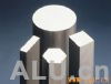 Aviation aluminum alloy 4