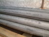 Marine antirust aluminum alloy 3