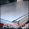 Marine antirust aluminum alloy 5