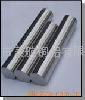 Titanium plates, titanium rod 1