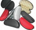 sunglasses case  1