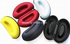 eva sunglasses case 