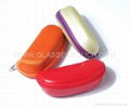 sunglasses case  1