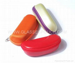 sunglasses case 