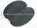 sunglasses case  2