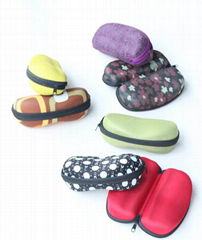 3048 EVA SUNGLASSES CASE