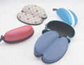 EVA  glasses CASES 1