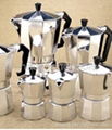 coffee maker 1