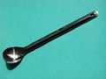 Titanium Long Handled Spoon