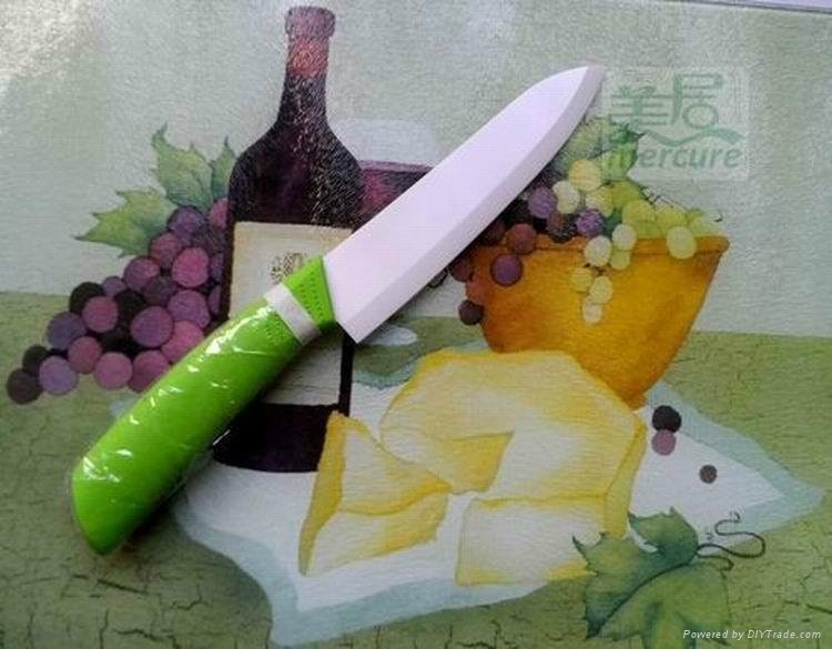 ceramic-knives 3