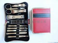 manicure sets