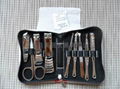 manicure sets 2