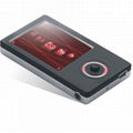 MP4 player with 4GB