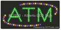 LED signs 2