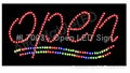 LED signs 3